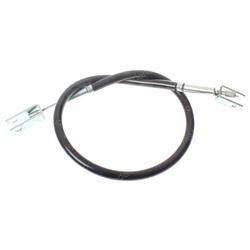15877: Aftermarket E-Parts Cable - Brake