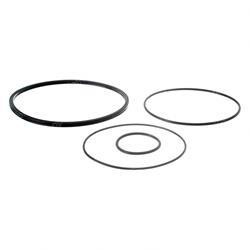 1624663: Aftermarket Hyster O-ring Kit