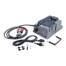 16260: Aftermarket Lester Charger - 24V 21A