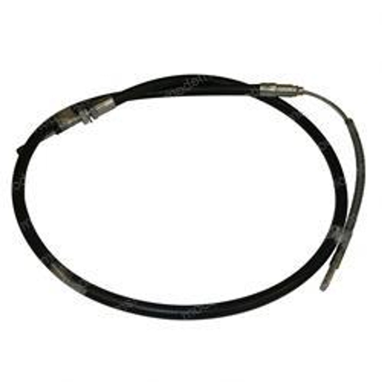 1627152: Aftermarket Hyster Forklift Cable - Parking Brake Rh
