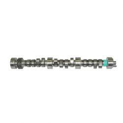 1627196: Aftermarket Hyster Forklift Camshaft
