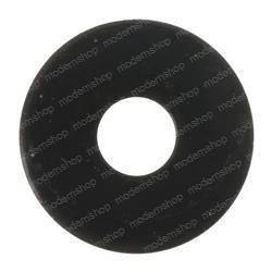 162813: Aftermarket Mustang Washer- Flat