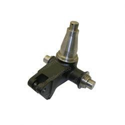1628480: Aftermarket Hyster Spindle - Rh