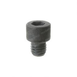 16327: Aftermarket Hyster Capscrew