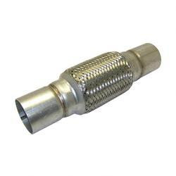 1636096: Aftermarket Hyster Flex Joint Exha