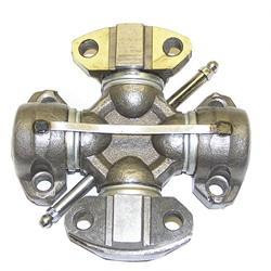 163966: Aftermarket Hyster U-joint Assembly