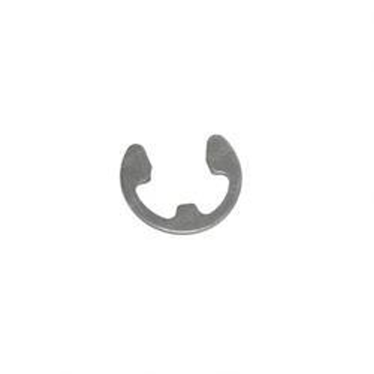 163972: Aftermarket Hyster Forklift Ring - Retaining