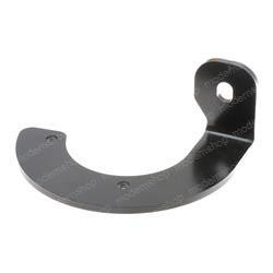 1642046: Aftermarket Hyster Bracket