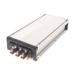 1645462: Aftermarket Hyster Controller - Reman