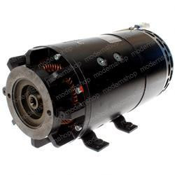 1645654C: Aftermarket Hyster Motor - Reman Pump