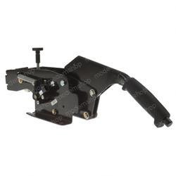 1654316: Aftermarket Hyster Lever - Parking Brake
