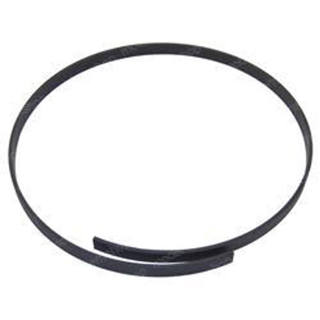 165484: Aftermarket Hyster Forklift Ring-Wear 165484: Aftermarket Hyster Forklift Ring-Wear