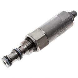 1655502: Aftermarket Hyster Valve