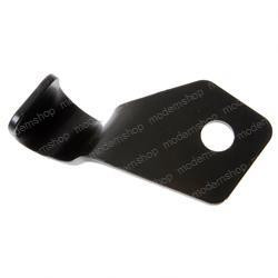 1656903: Aftermarket Hyster Bracket Hose