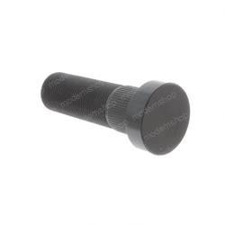 1657754: Aftermarket Hyster Stud - Wheel