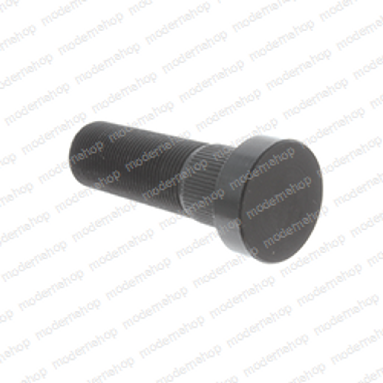 1657754: Hyster Forklift STUD - WHEEL