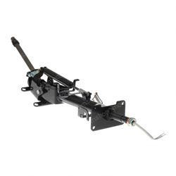 1657959: Aftermarket Hyster Column Assembly - Steering