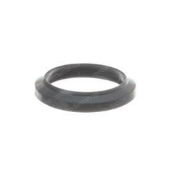 16585: Aftermarket Caterpillar/Towmotor Seal - Wiper