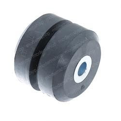 1660337: Aftermarket Hyster Mount Isolator