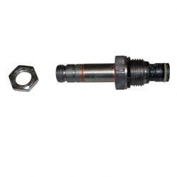 1662014: Aftermarket Hyster Valve - Spool N.c.