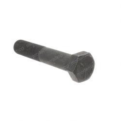 16748: Aftermarket Hyster Bolt