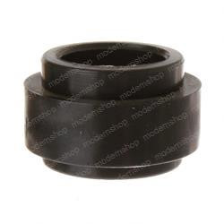 167846: Aftermarket Raymond Bearing