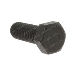 16833: Aftermarket Hyster Bolt - Hex