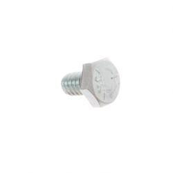 16892: Aftermarket Hyster Capscrew 1/4-20 X 3/8 GR5