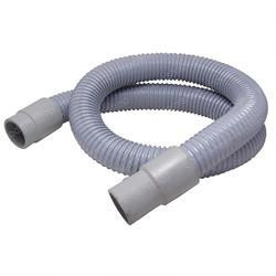 16917: Aftermarket Tennant Hose