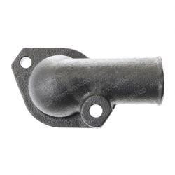 1692046: Aftermarket Hyster Forklift Connector