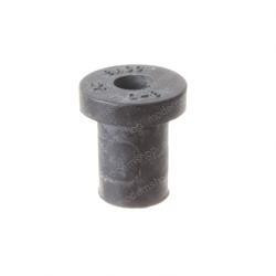 1694496: Aftermarket Hyster Damper