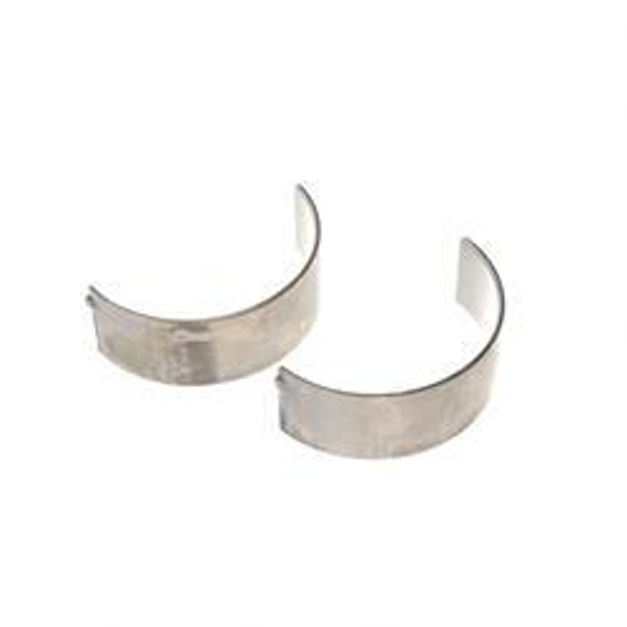 169965: Aftermarket Hyster Forklift Bearing - Connecting Rod 169965: Aftermarket Hyster Forklift Bearing - Connecting Rod