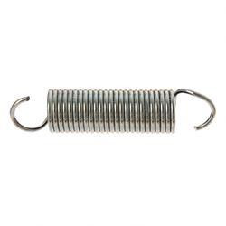 1700024: Aftermarket Clark Spring