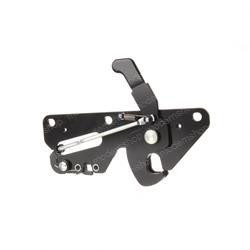 1701406: Aftermarket Hyster Latch - Hood