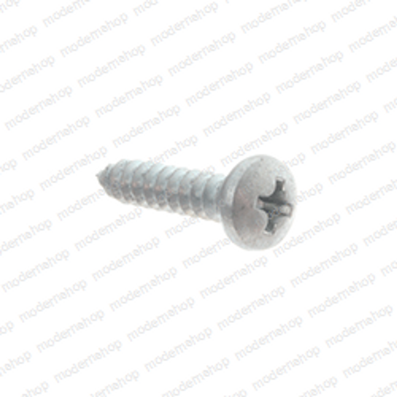 1705200: Kalmar LMV Forklift SCREW - SPECIAL #8