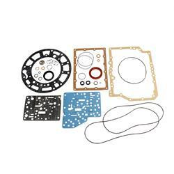 17054: Aftermarket E-Parts Overhaul Kit - Transmission