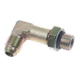 17119: Aftermarket Hyster Elbow