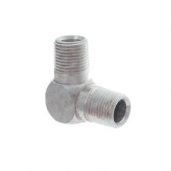 17176: Aftermarket Hyster Elbow