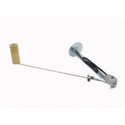 172684: Aftermarket Hyster Sender