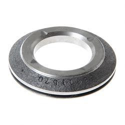 173972: Aftermarket Hyster Forklift Collar