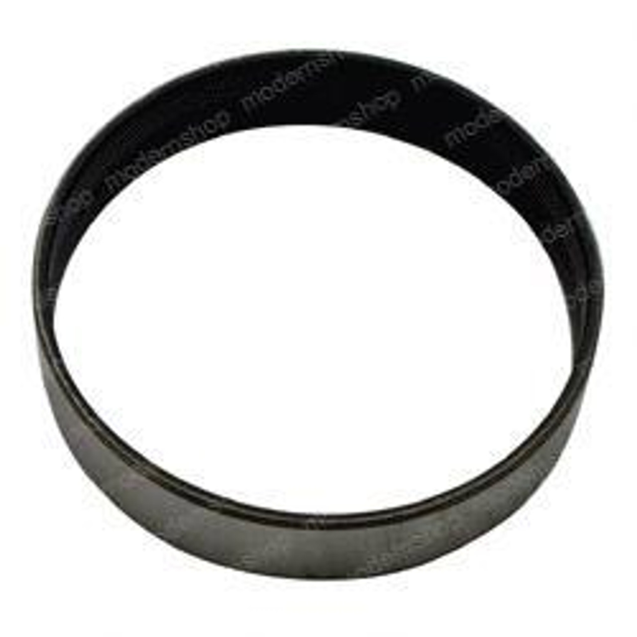 17505: Aftermarket E-Parts Sleeve