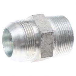 17505: Aftermarket Hyster Connector - Male