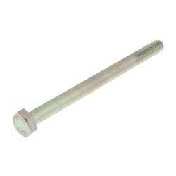 176801: Aftermarket Hyster Capscrew