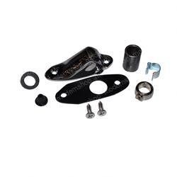18-9: Aftermarket Hyster Installation Kit