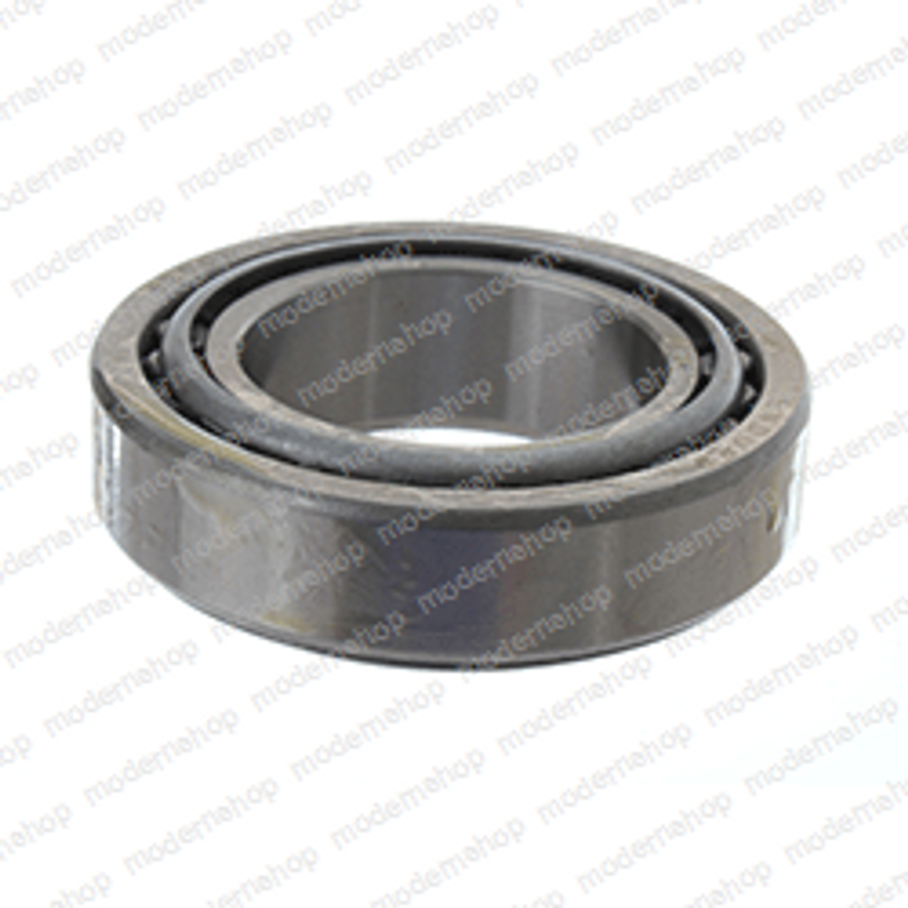 18320: Steinbock Forklift BEARING - CUP AND CONE