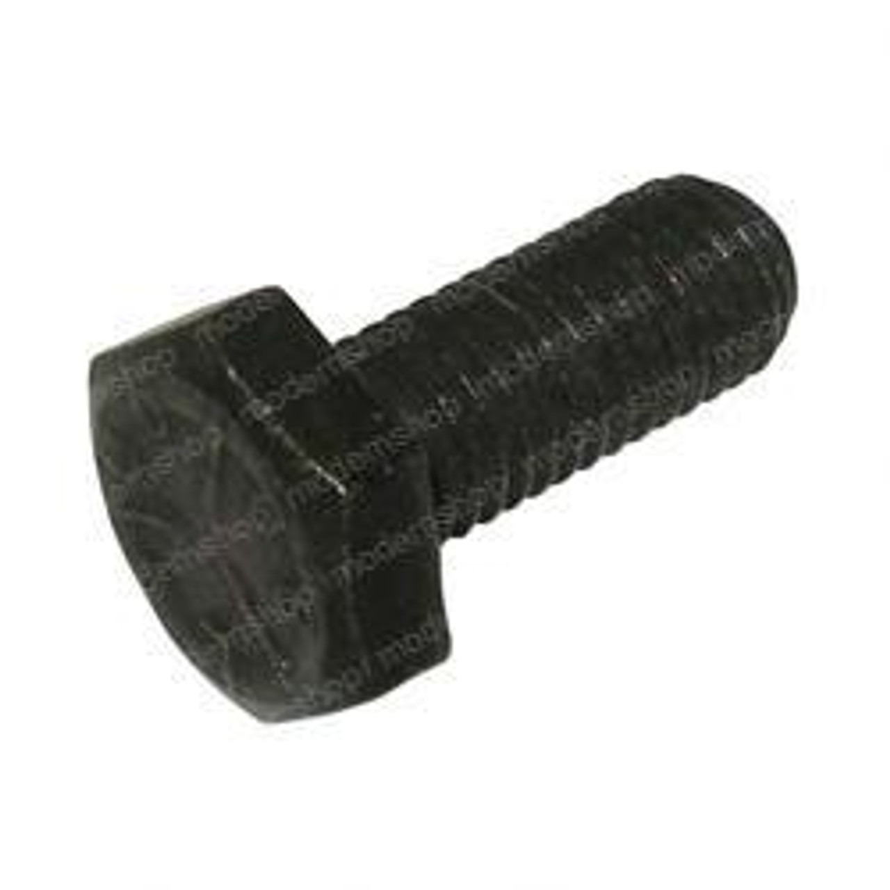 18459: Aftermarket Hyster Forklift Bolt