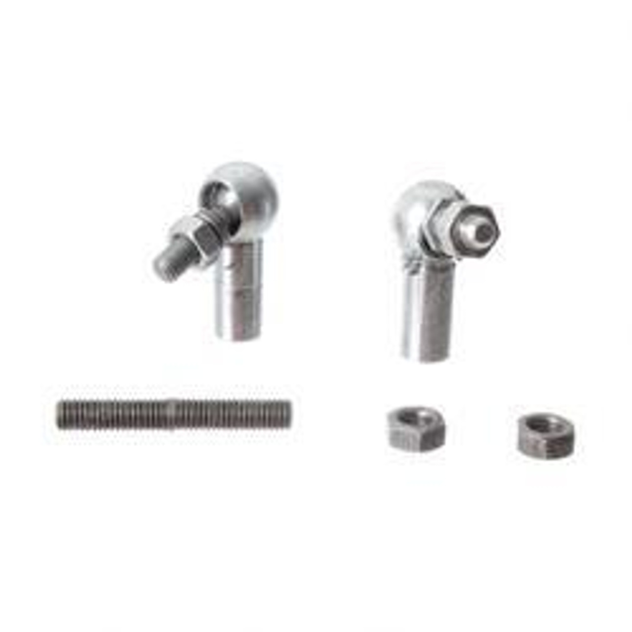 185698: Aftermarket Raymond Forklift Link - Speed Control 185698: Aftermarket Raymond Forklift Link - Speed Control