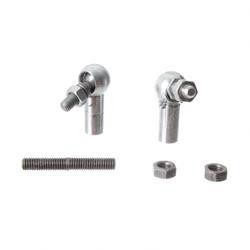 185698: Aftermarket Raymond Link - Speed Control