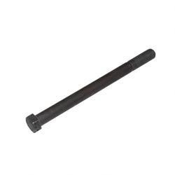 18581: Aftermarket Hyster Capscrew