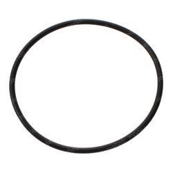 186610: Aftermarket Mustang O-ring
